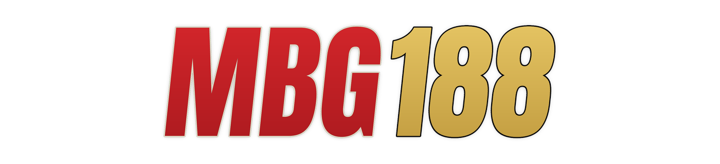 mbg188